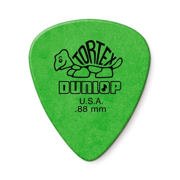 dunlop-tortex-standard-088-1-unidade_621514d75882f.jpg