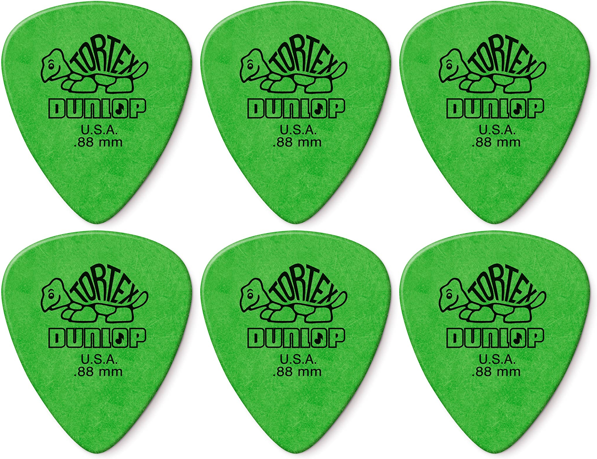 dunlop-tortex-standard-088-6-pack_624c6ee26a601.jpg