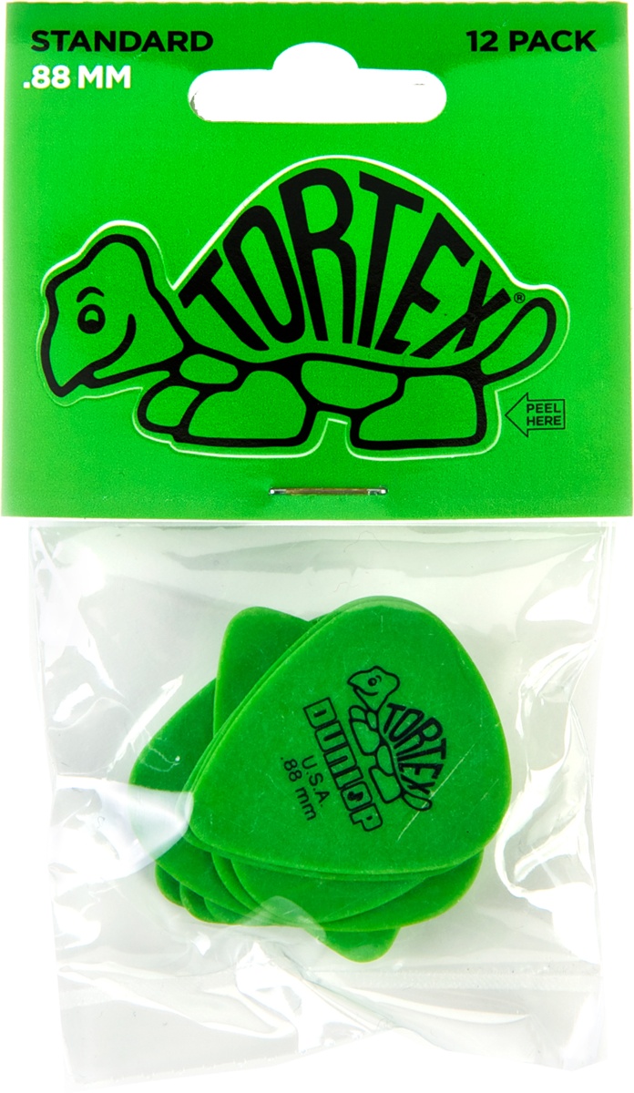 dunlop-tortex-standard-088_5b50b21ab56ef.jpg