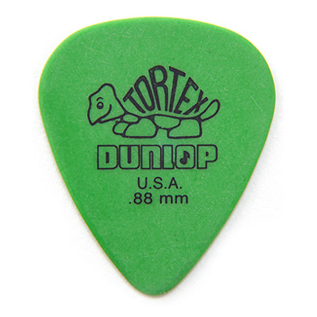 dunlop-tortex-std-088_5b51c3700a4ad.jpg