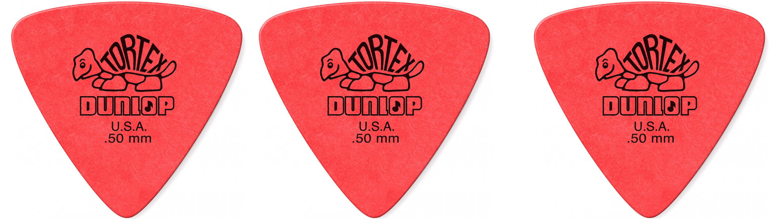 dunlop-tortex-triangle-050-vermelho-pack-3_62554233ca102.jpg