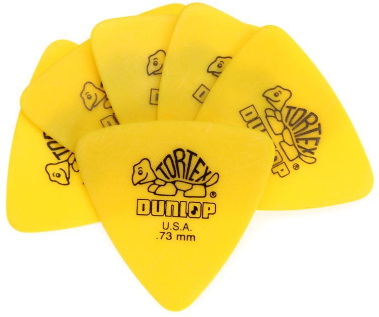 dunlop-tortex-triangle-073-6-unidades_625466261d1ca.jpg