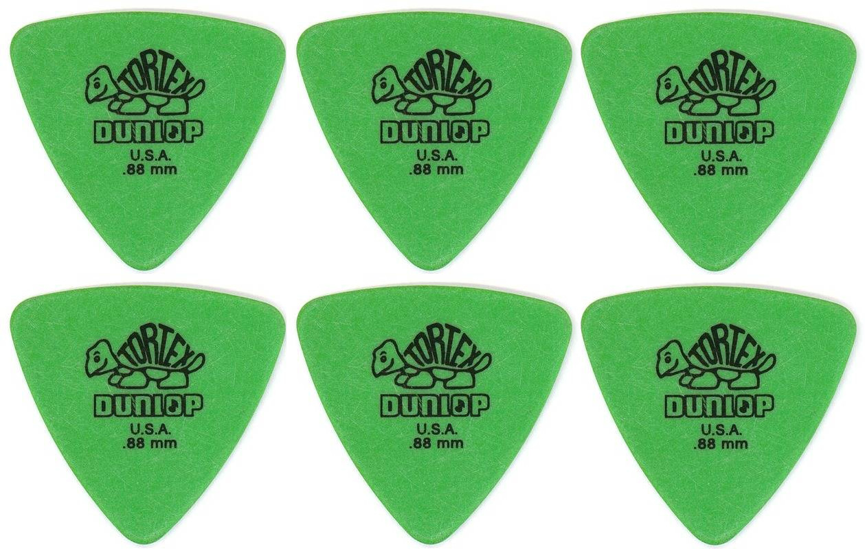 dunlop-tortex-triangle-088-6-pack_5db068f531cf0.jpg