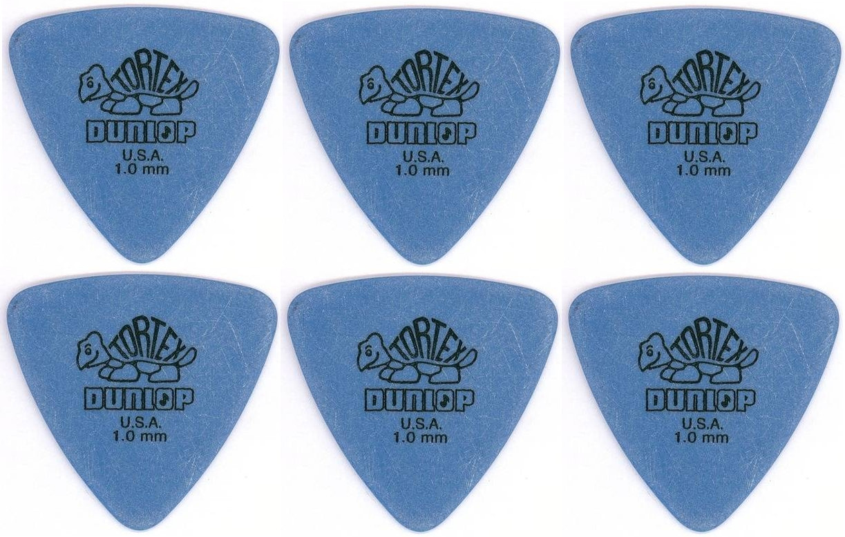 dunlop-tortex-triangle-100-6-pack_5db068b3bd453.jpg