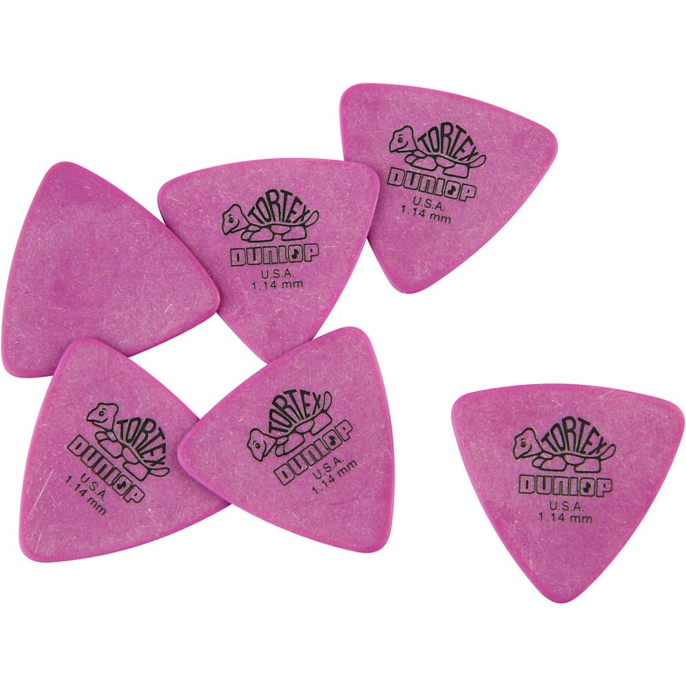 dunlop-tortex-triangle-114-6-pack_5db05e7693169.jpg