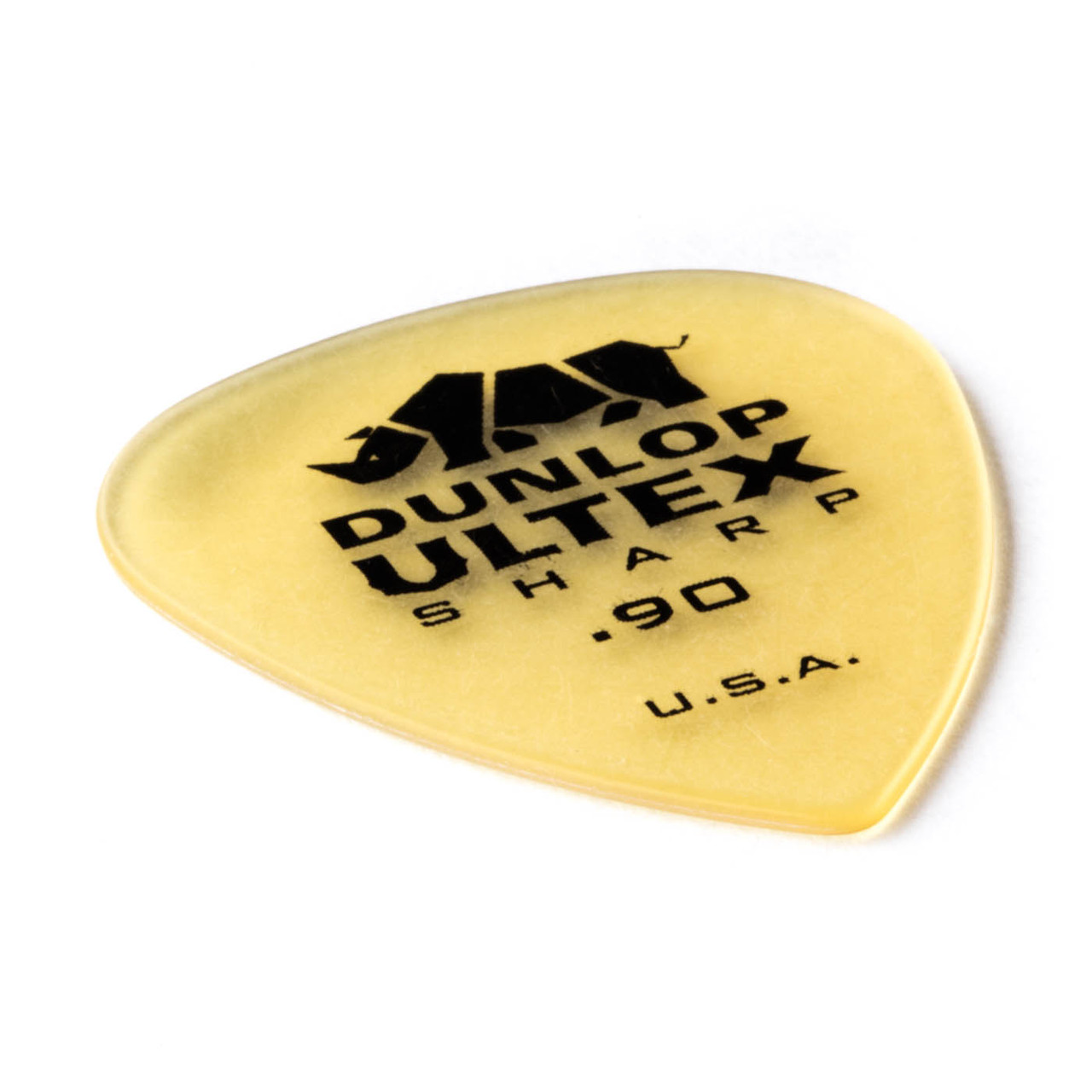 dunlop-ultex-sharp-guitar-picks-90mm-6-pack_66e43bb3e8c9b.jpg