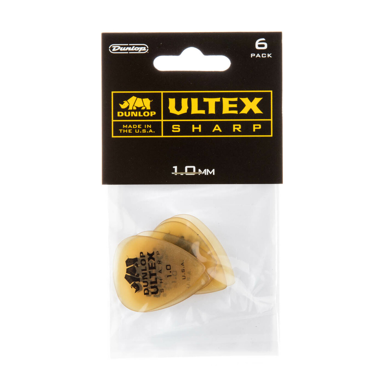 dunlop-ultex-sharp-pick-10mm-6-pack_60ae0cb409a96.jpg