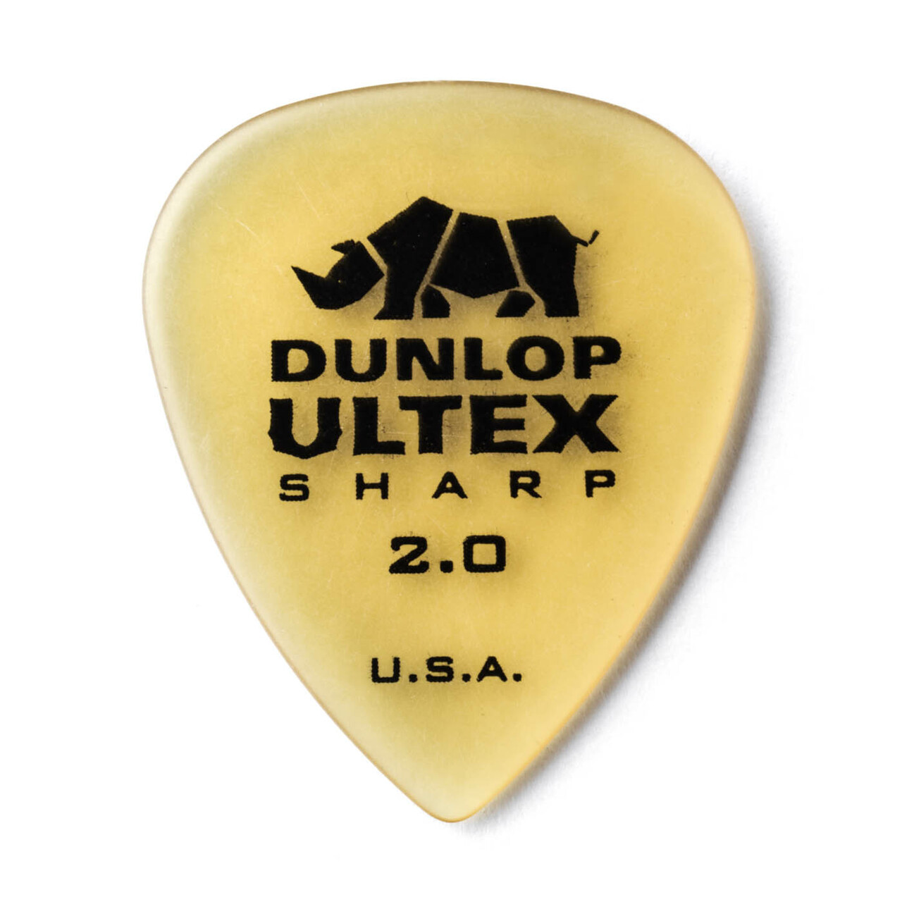 dunlop-ultex-sharp-pick-20mm-12-pack_60ae0c7ad549f.jpg