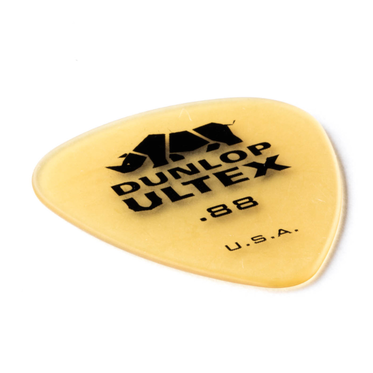 dunlop-ultex-standard-pick-88mm-6-pack_66e43c635a09b.jpg