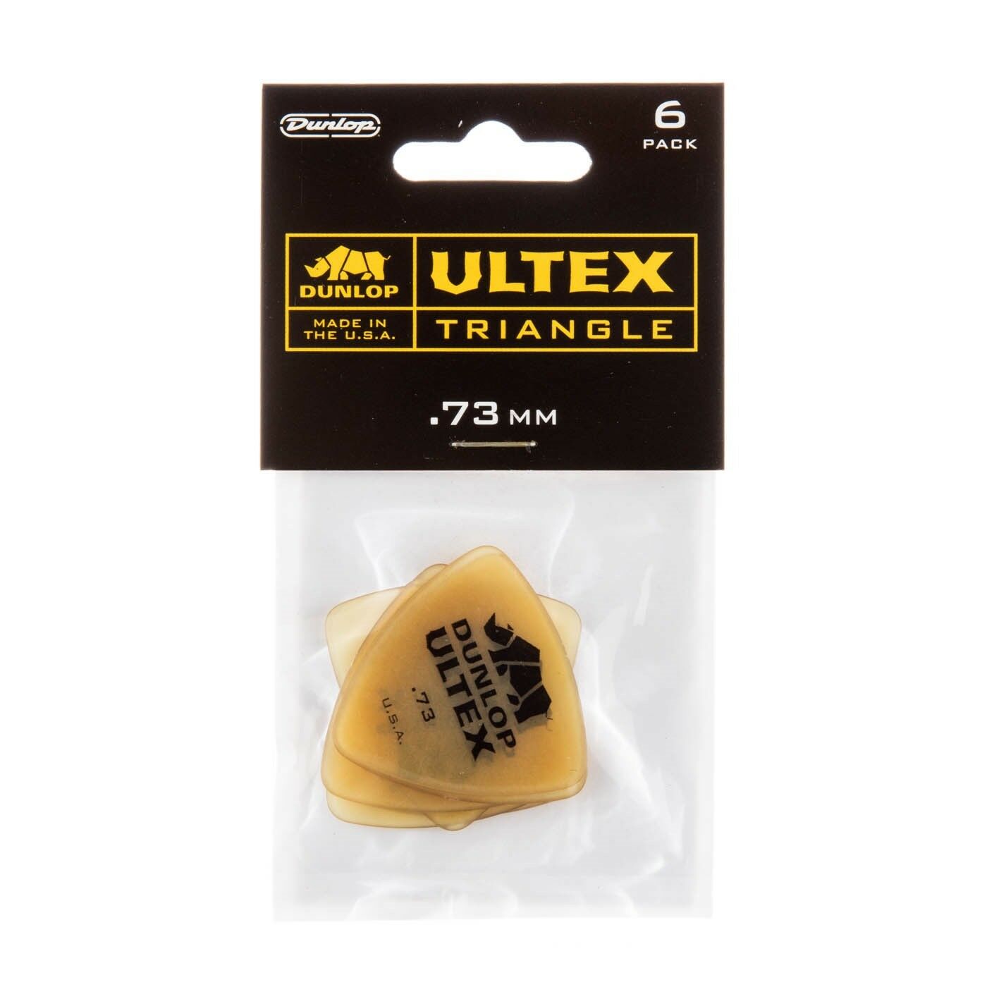 dunlop-ultex-triangle-73mm-pacote-com-6_60ae181140d81.jpg