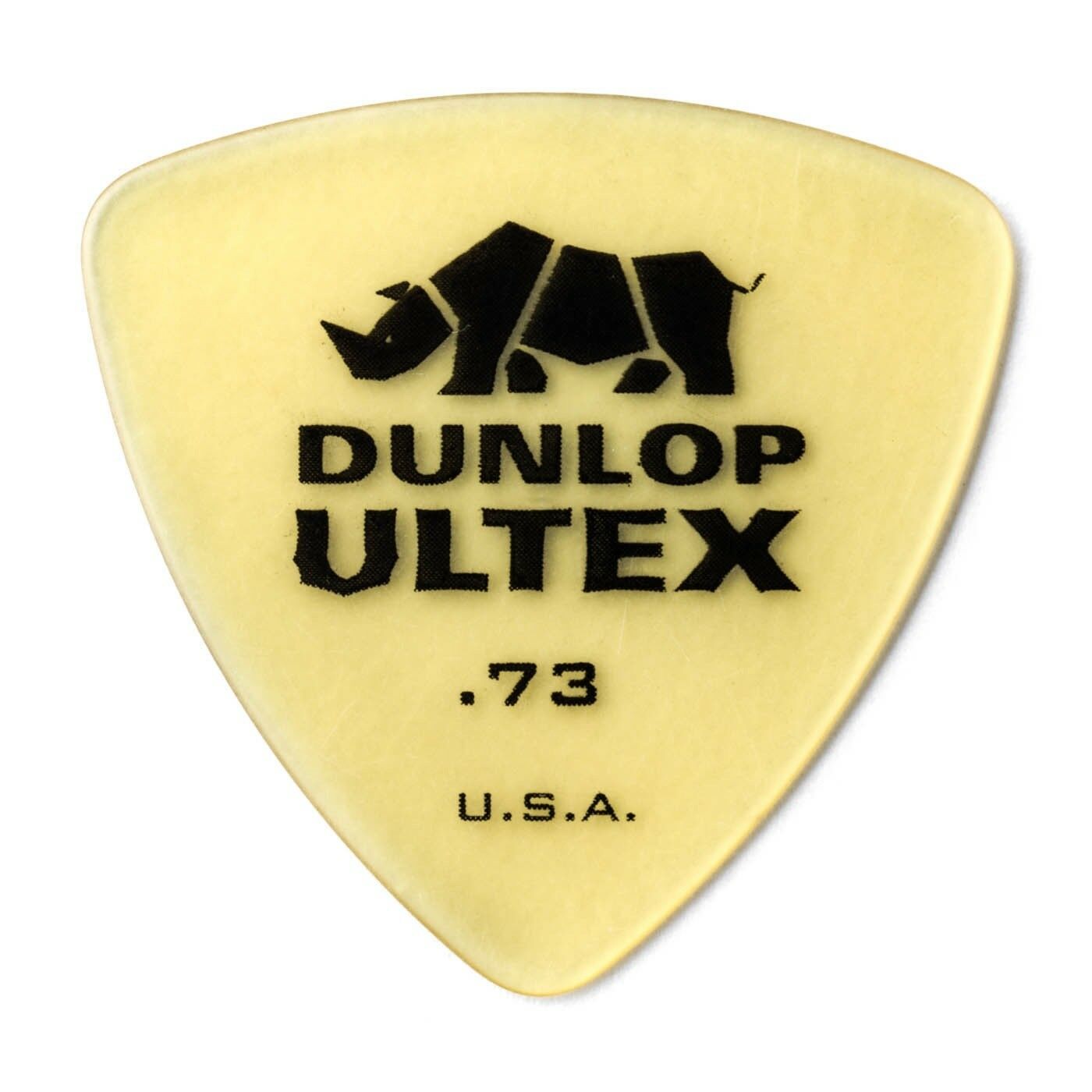 dunlop-ultex-triangle-73mm-pacote-com-6_60ae181207a05.jpg