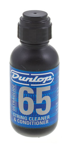 dunlop-ultraglide-65_5633b51ca3c74.jpg