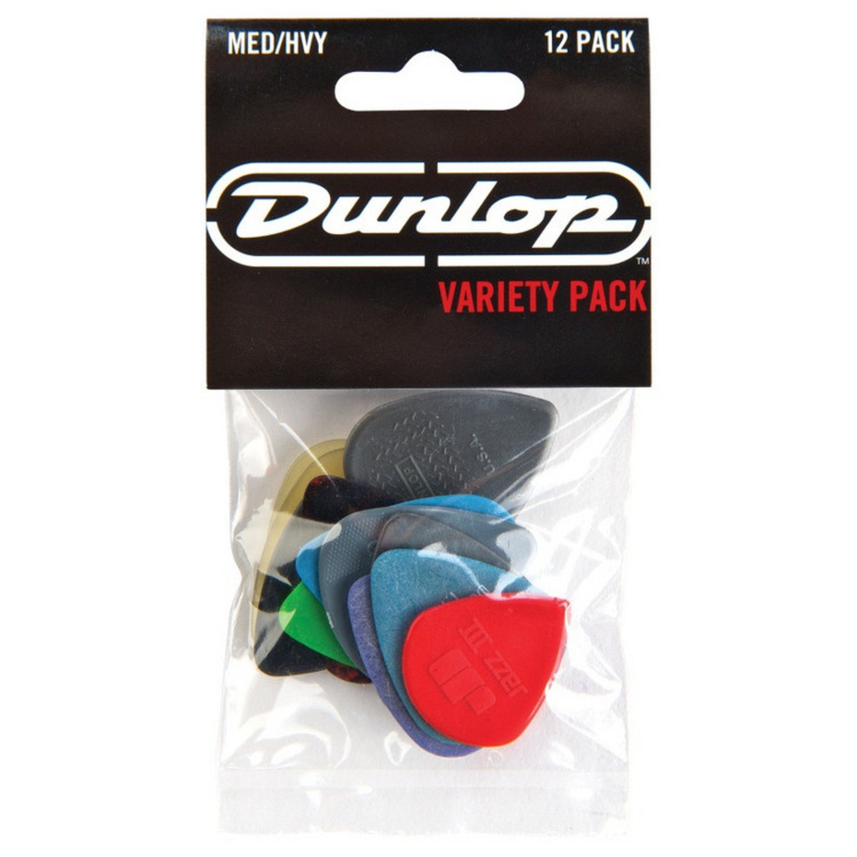 dunlop-variety-pack-pvp102_5b50bad5715ef.jpg