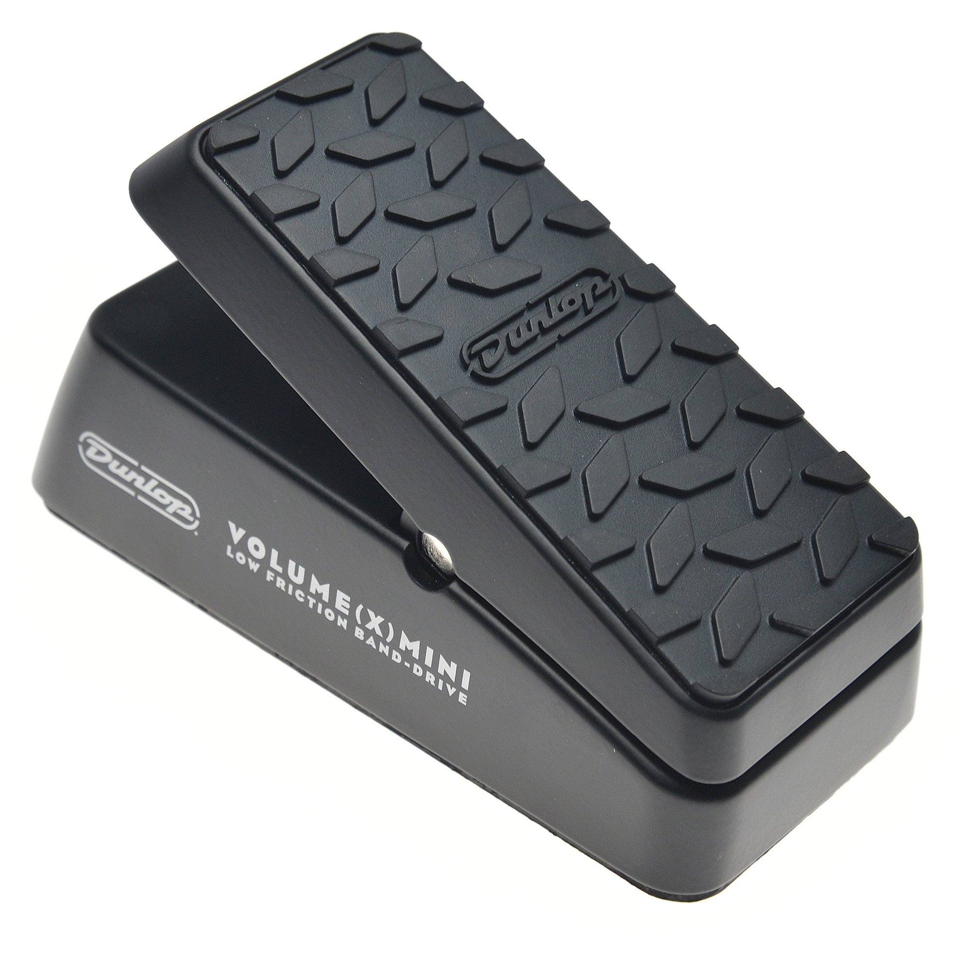 dunlop-volume-x-mini-pedal-dvp4_602d52b76497b.jpg