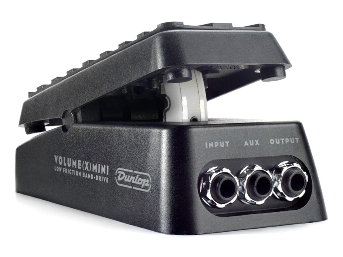 dunlop-volume-x-mini-pedal-dvp4_602d52b8bb2f8.jpg