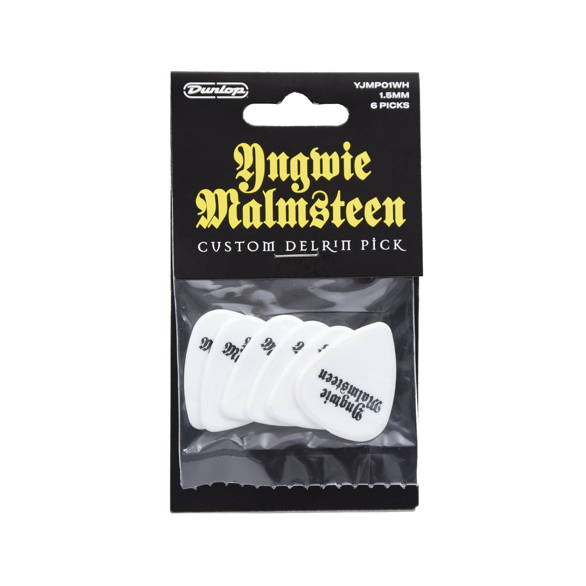 dunlop-yngwie-malmsteen-custom-delrin-pick-15mm-6_620d32eb03963.jpg