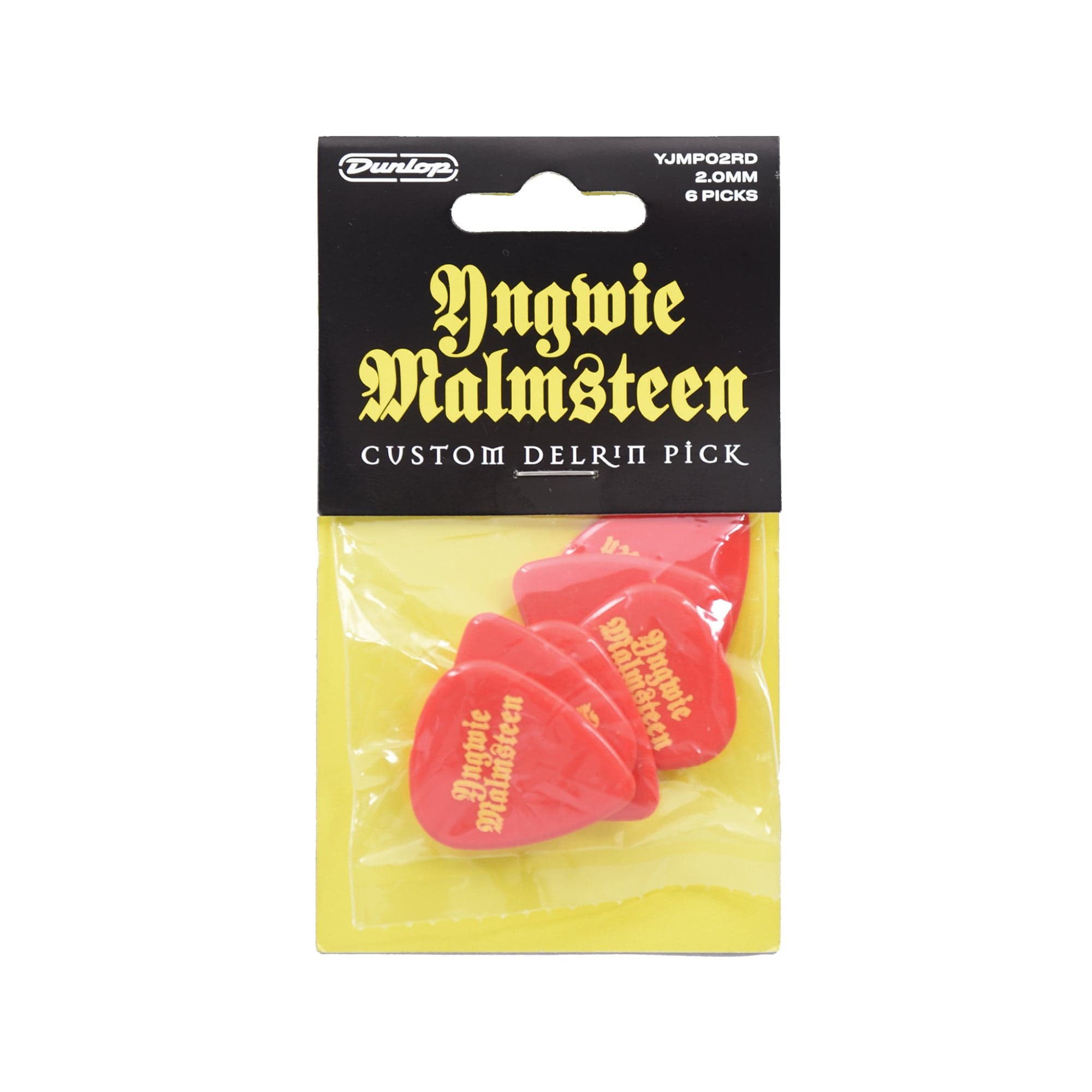 dunlop-yngwie-malmsteen-custom-delrin-pick-20mm-6_620d318e4a612.jpg