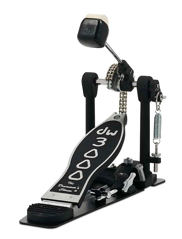 dw-drums-dw-3000a-pedal-bombo-simples_66db1efaf236e.png