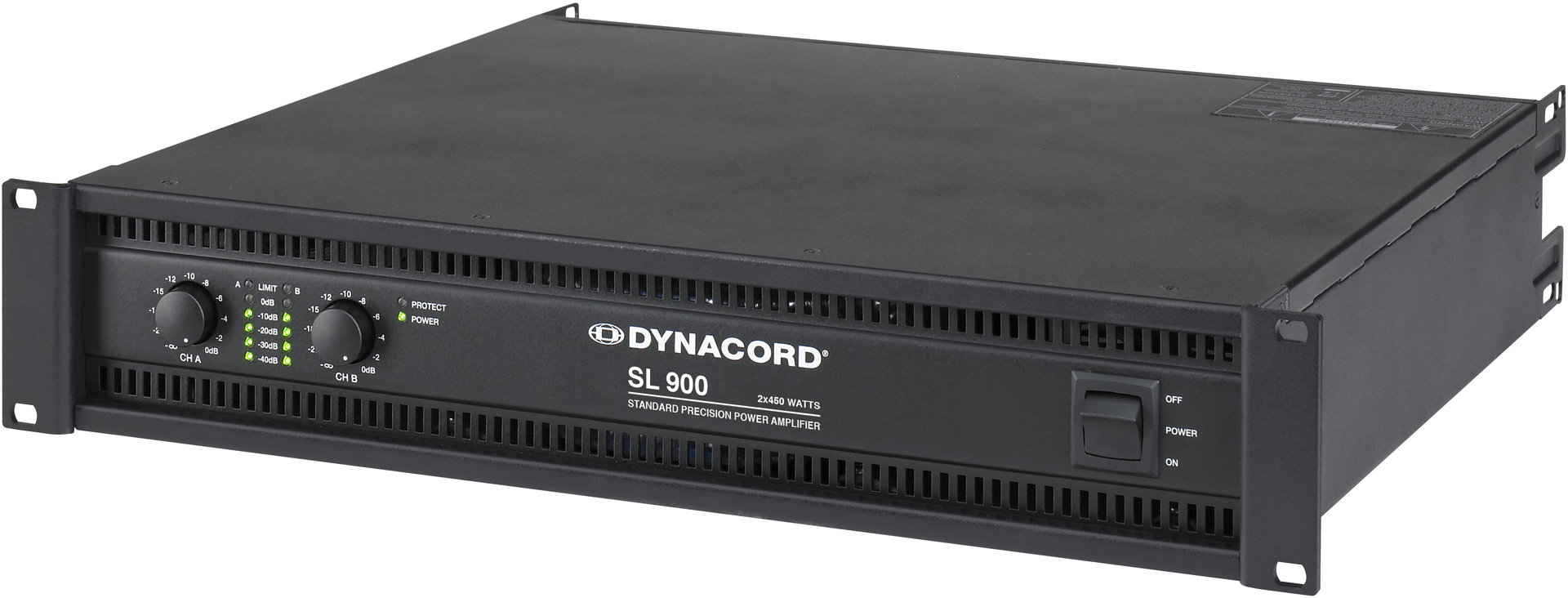 dynacord-sl-900_5a95696383ac8.jpg