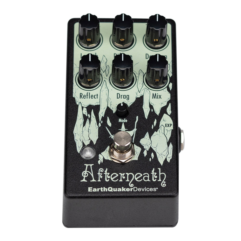 earthquaker-devices-afterneath-v3_5fe3823c5ebe1.jpg