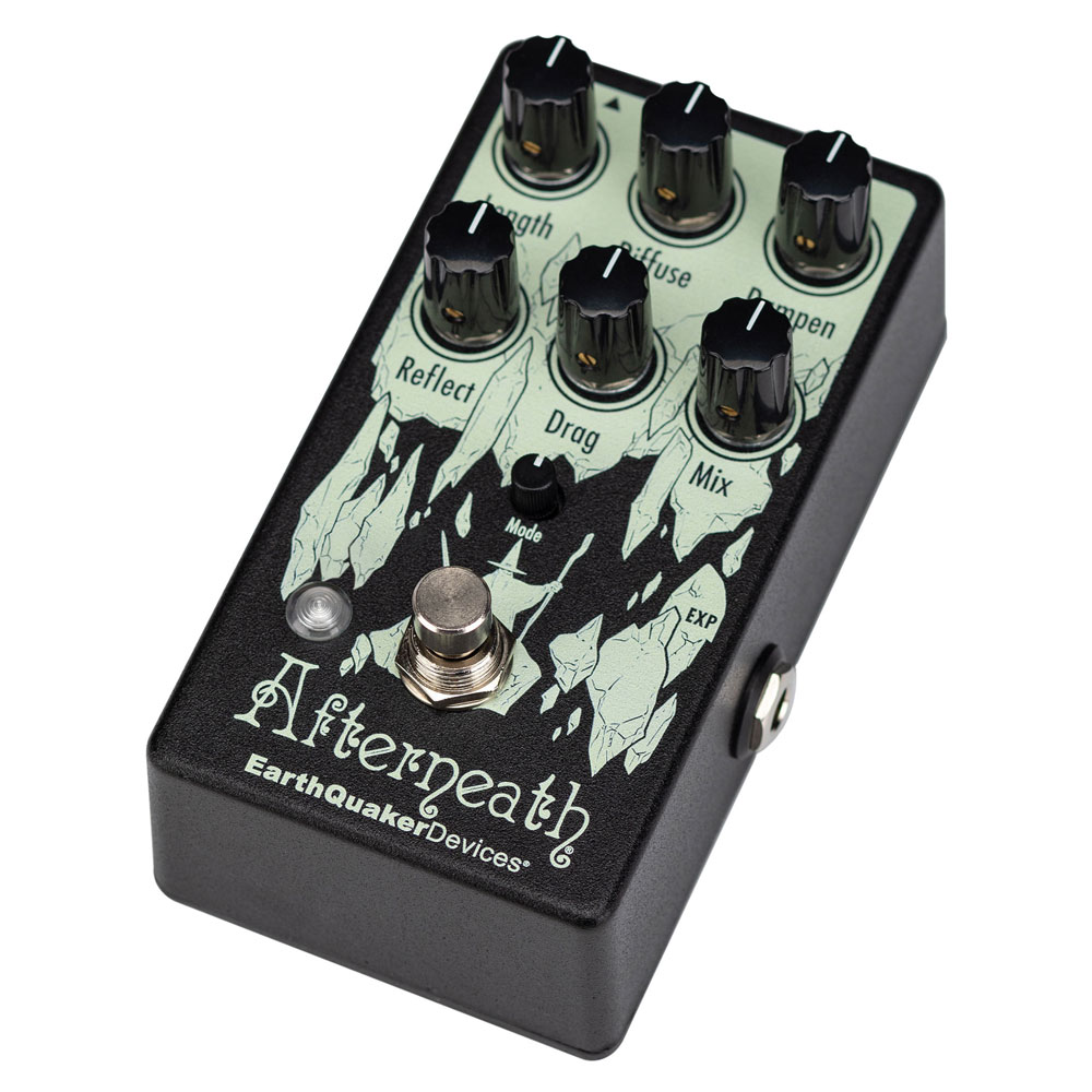 earthquaker-devices-afterneath-v3_5fe3823cec909.jpg