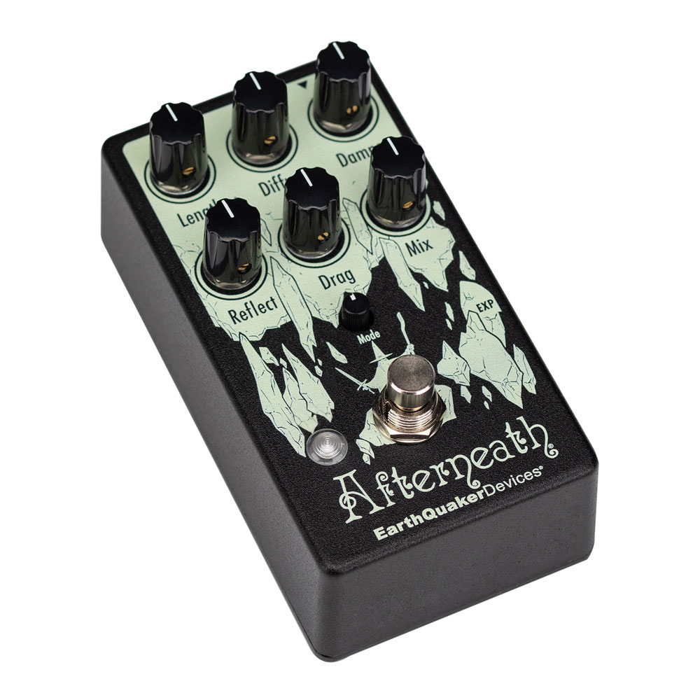 earthquaker-devices-afterneath-v3_5fe3823d7c7a8.jpg