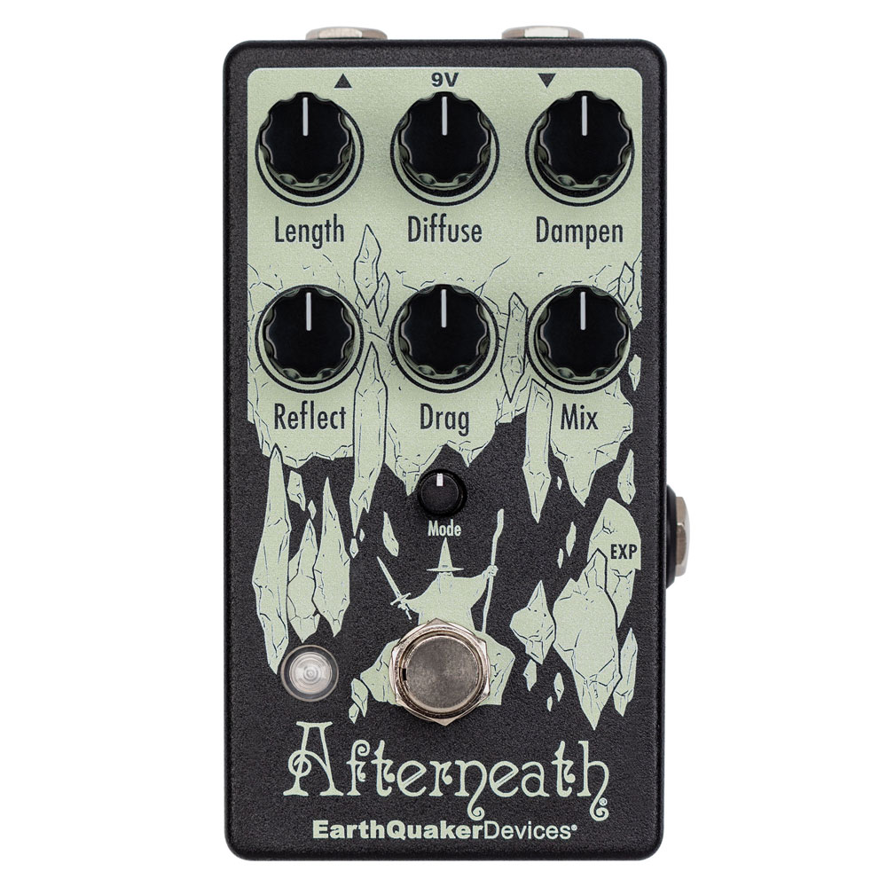 earthquaker-devices-afterneath-v3_5fe3823e0cce4.jpg