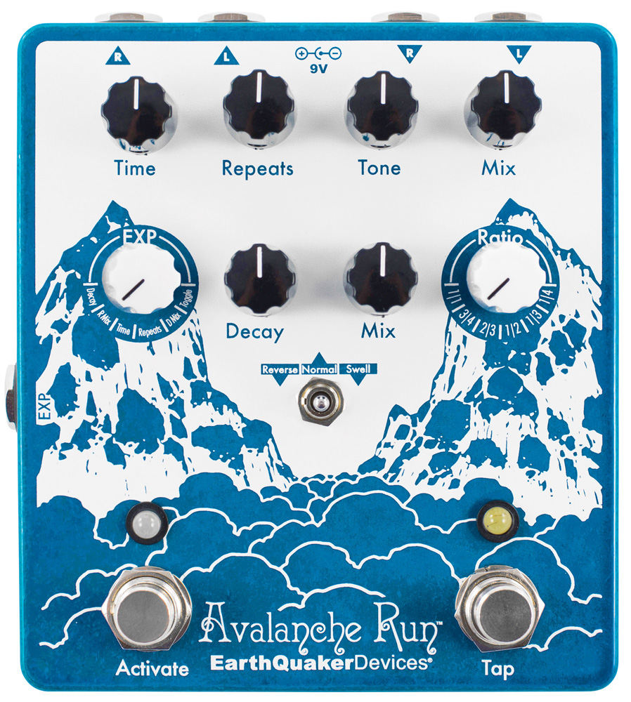 earthquaker-devices-avalanche-run_5f2d2e2ba2f26.jpg