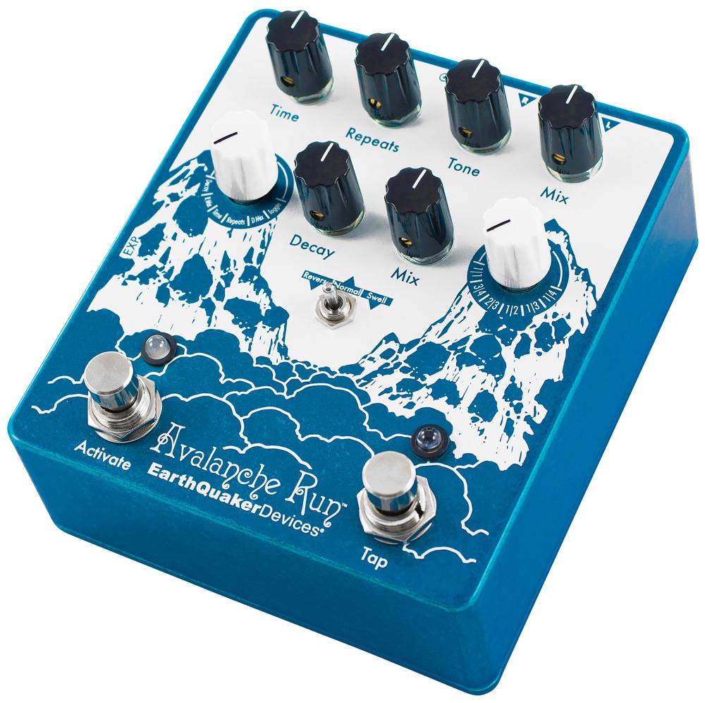 earthquaker-devices-avalanche-run_5f2d2e2c3c585.jpg