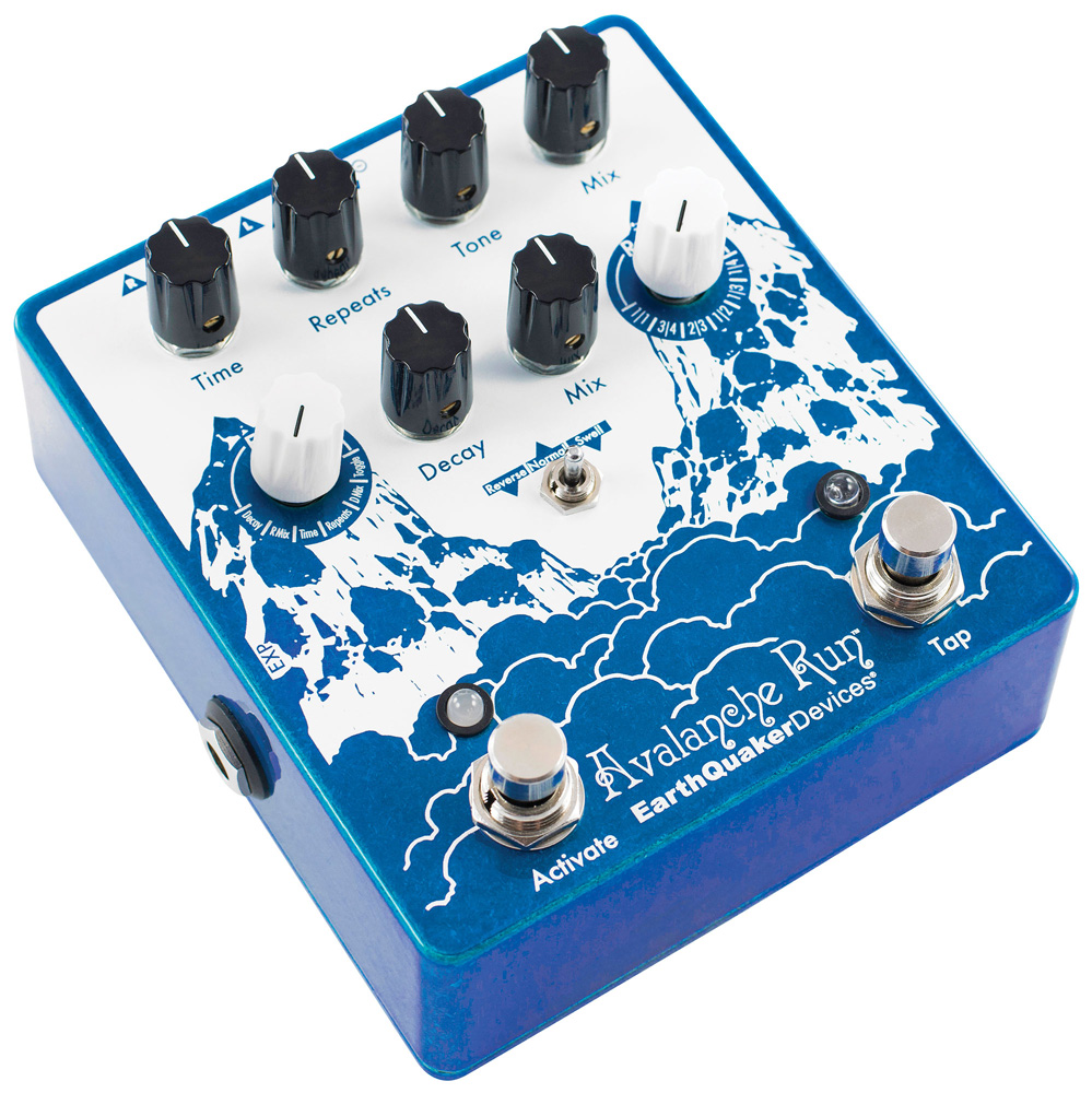 earthquaker-devices-avalanche-run_5f2d2e2cc9823.jpg