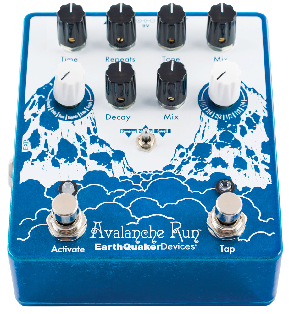 earthquaker-devices-avalanche-run_5f2d2e2d64398.jpg