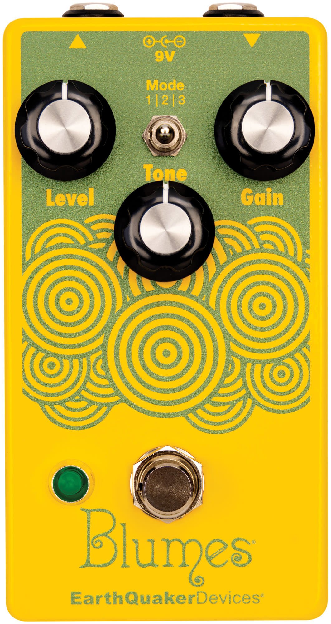 earthquaker-devices-blumes-low-signal-shredder_6615690e68d99.jpg