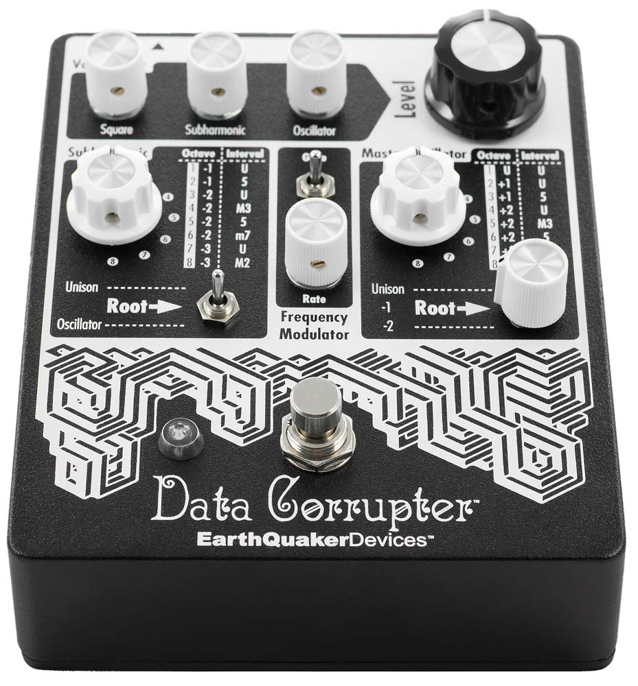 earthquaker-devices-data-corrupter_5f2d30faaa752.jpg