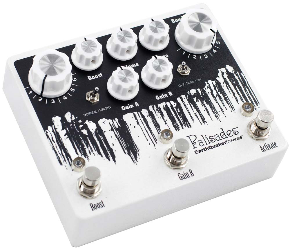 earthquaker-devices-devices-palisades-v2-_5f2d3650743f6.jpg