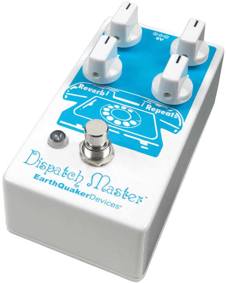 earthquaker-devices-dispatch-master_5f2d32f47a130.jpg