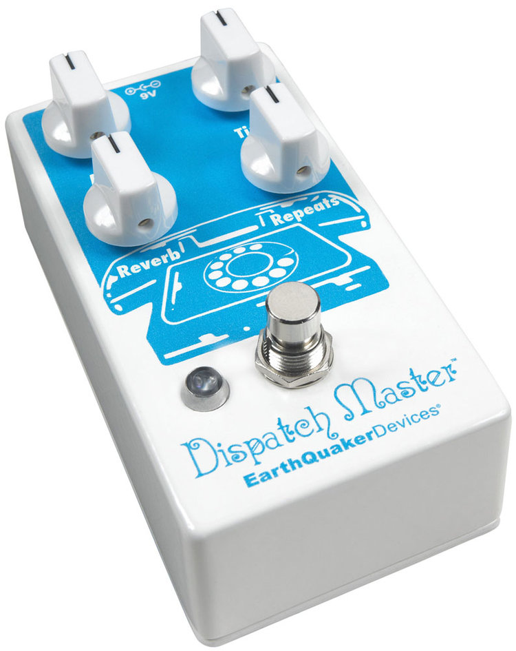 earthquaker-devices-dispatch-master_5f2d32f4e5f10.jpg