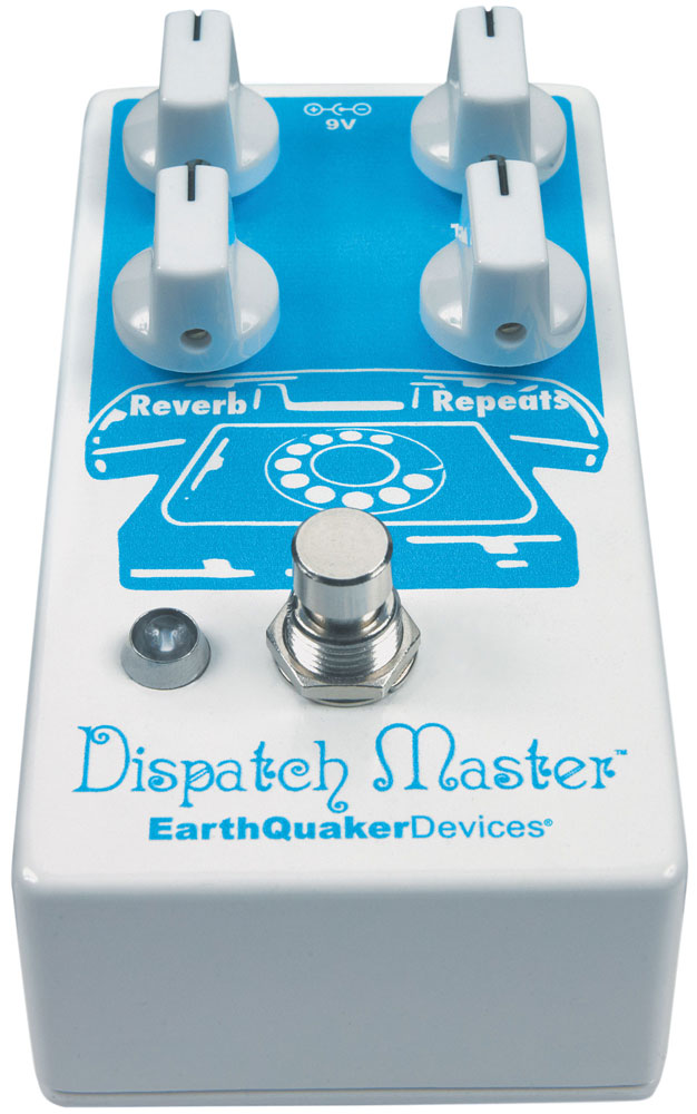 earthquaker-devices-dispatch-master_5f2d32f55dae2.jpg