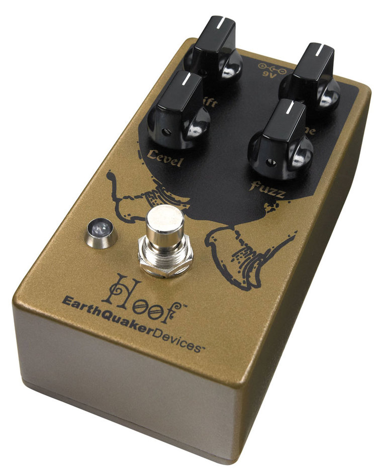 earthquaker-devices-hoof-v2_5fe3836f2d05e.jpg