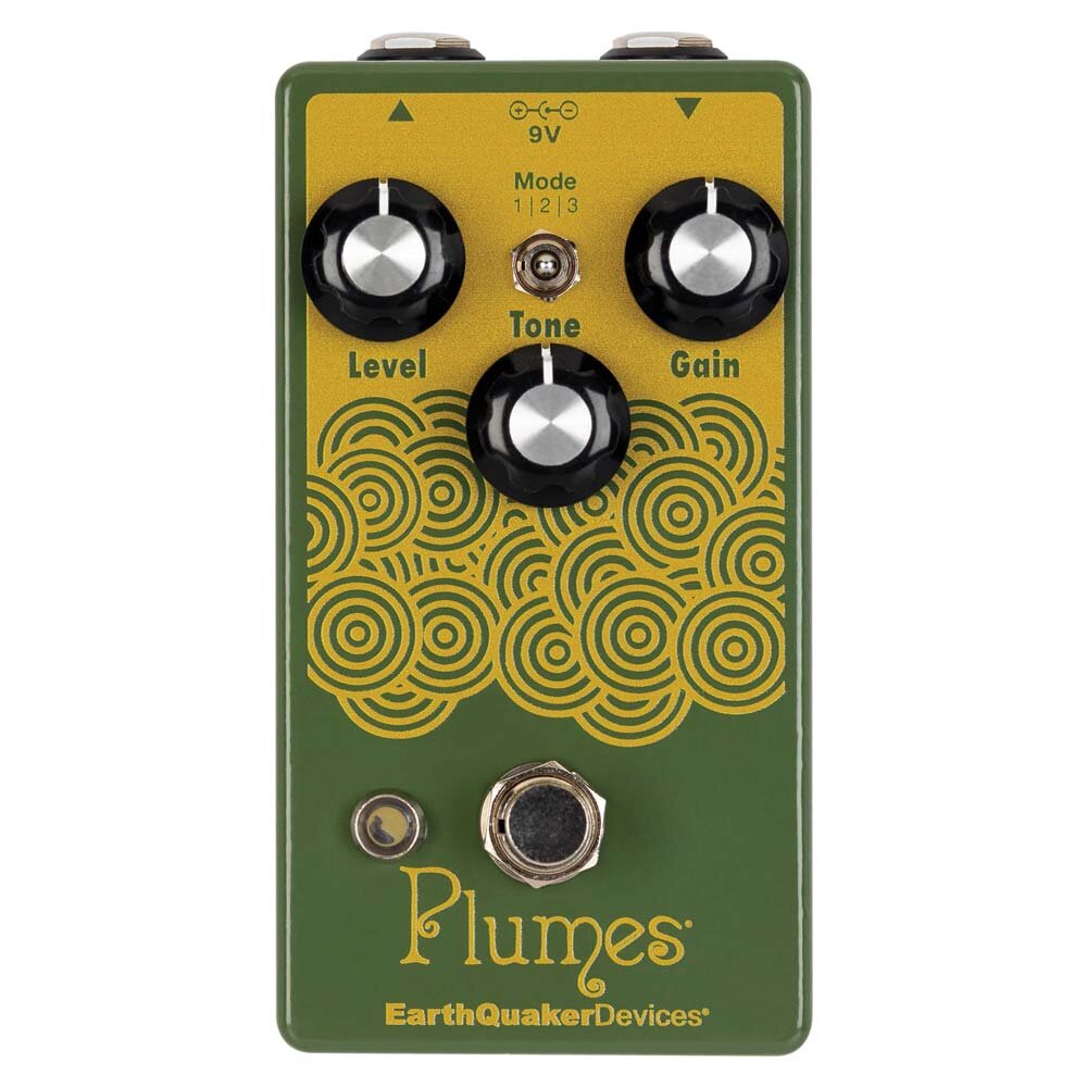 earthquaker-devices-plumes_5f2d37f35acbc.jpg