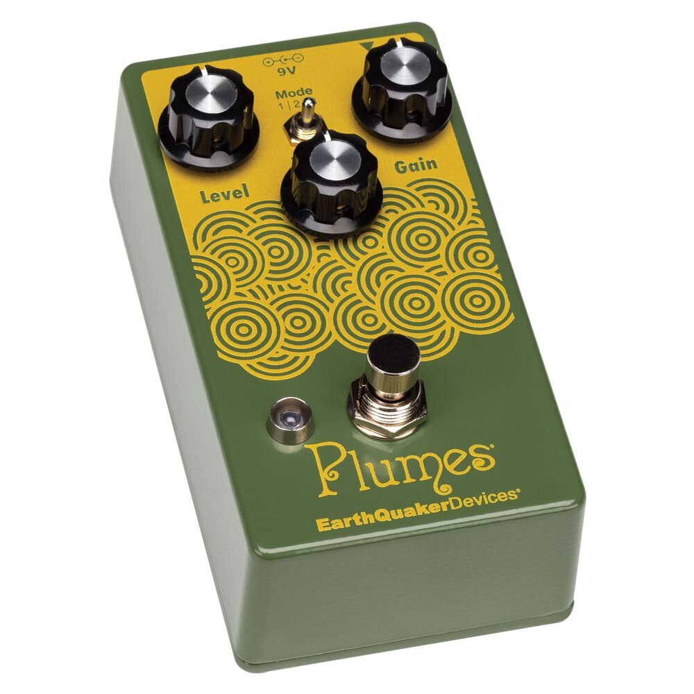 earthquaker-devices-plumes_5f2d37f3e1613.jpg