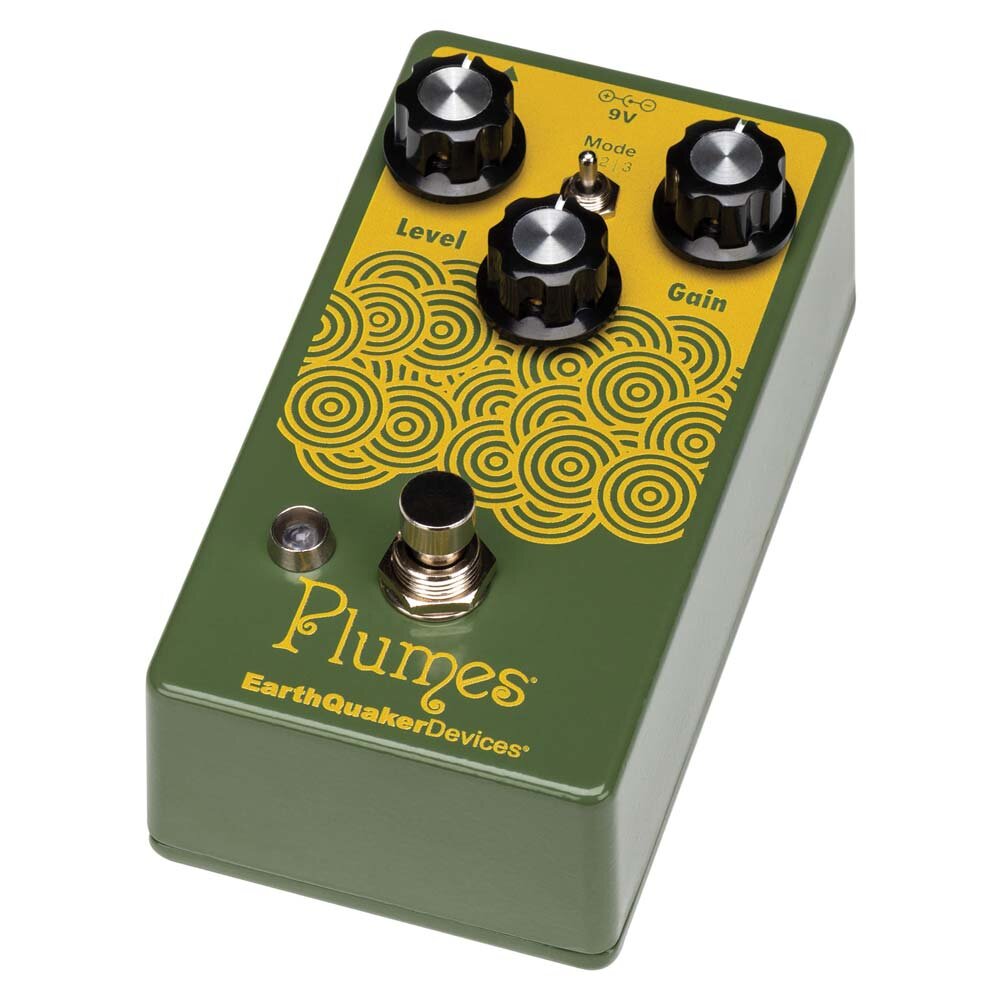 earthquaker-devices-plumes_5f2d37f477515.jpg