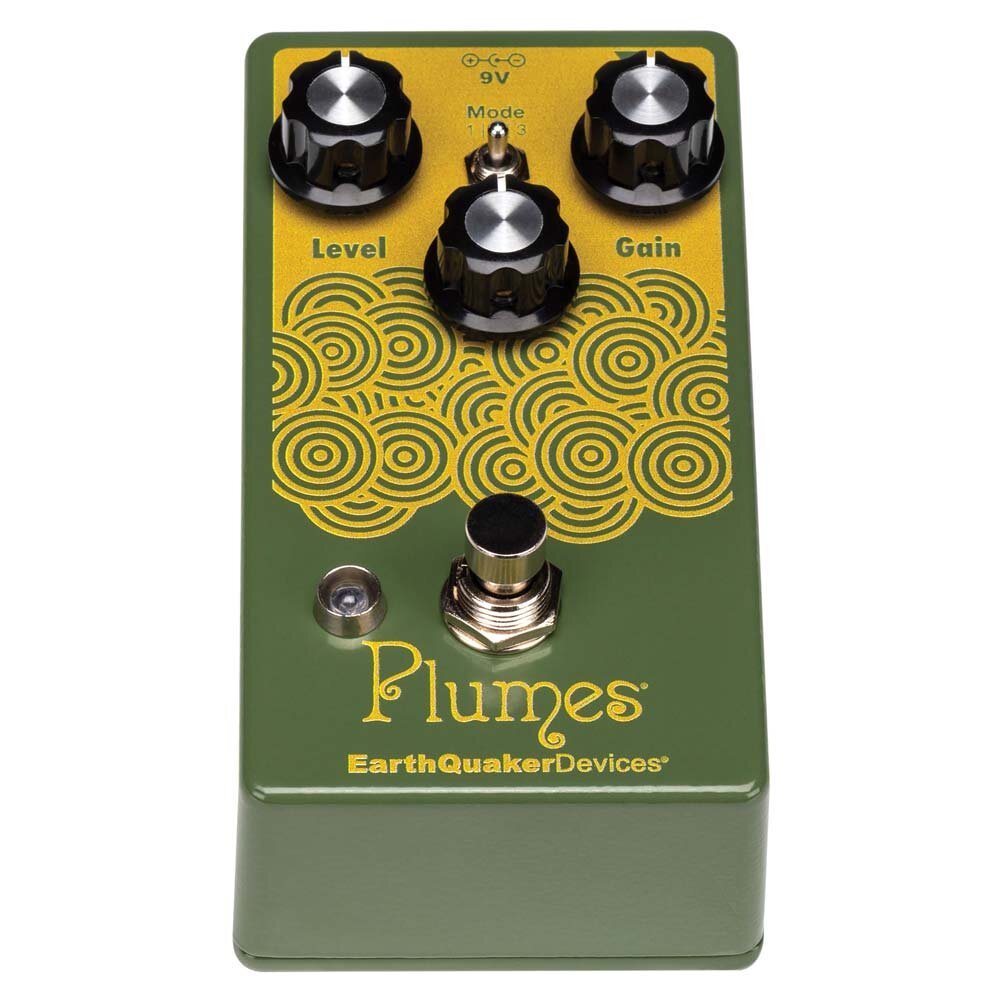 earthquaker-devices-plumes_5f2d37f50791d.jpg