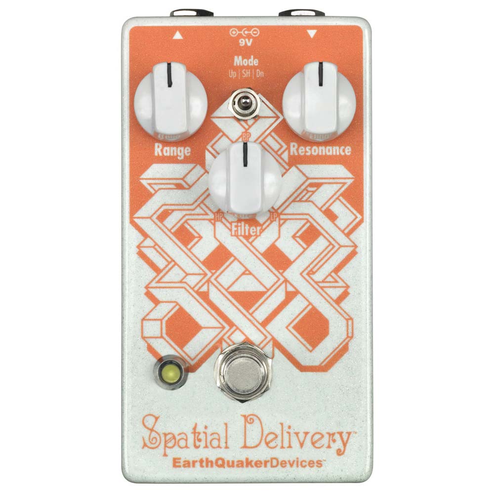 earthquaker-devices-spatial-delivery-v2_60c8d49718325.jpg