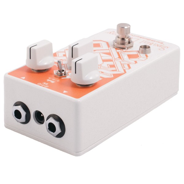 earthquaker-devices-spatial-delivery-v2_60c8d4978d0f1.jpg