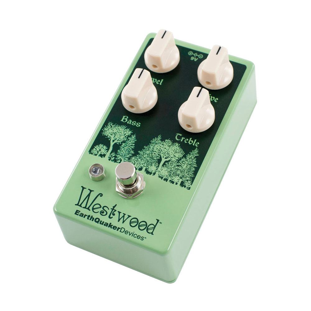 earthquaker-devices-westwood-overdrive_5fe3806ff270c.jpg