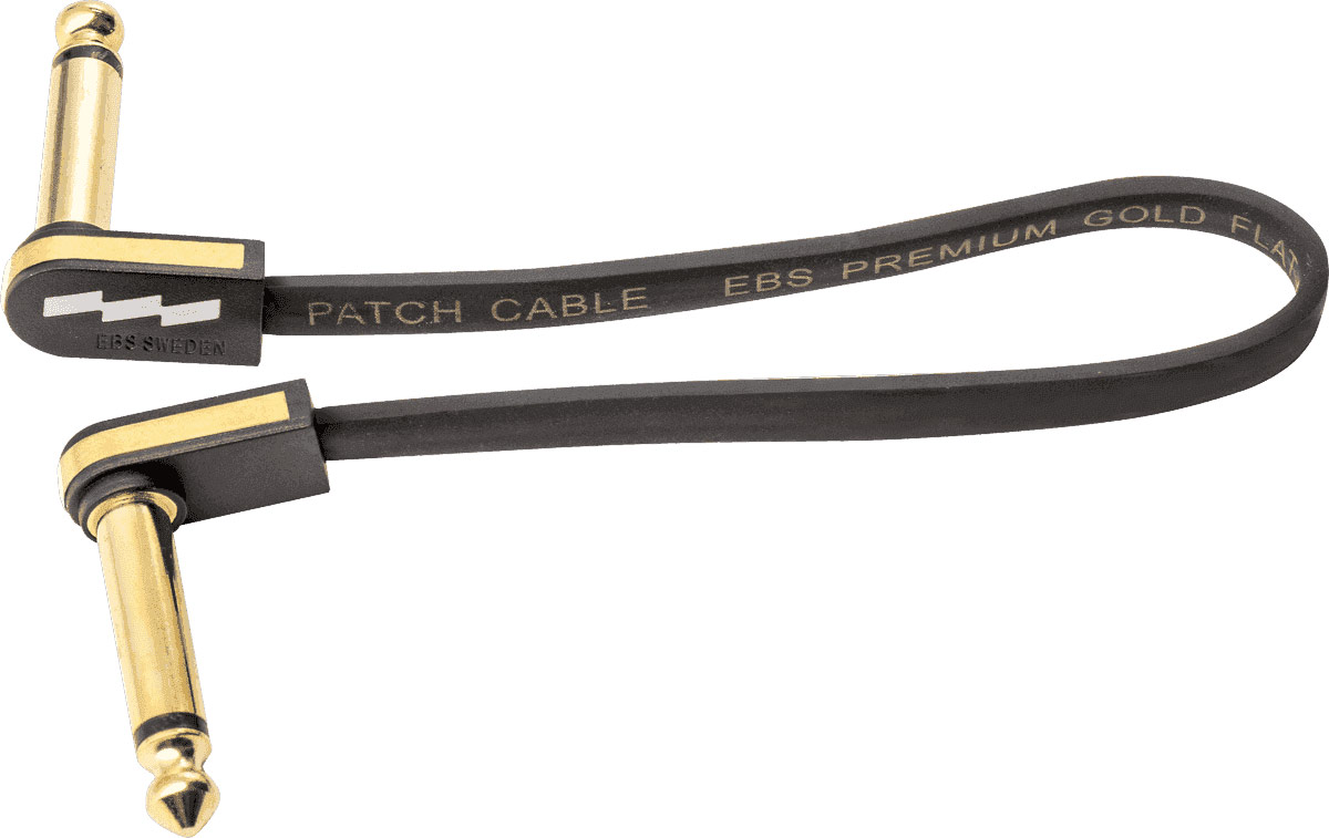 ebs-pg-18-flat-patch-cable-gold_602d37c156b46.jpg