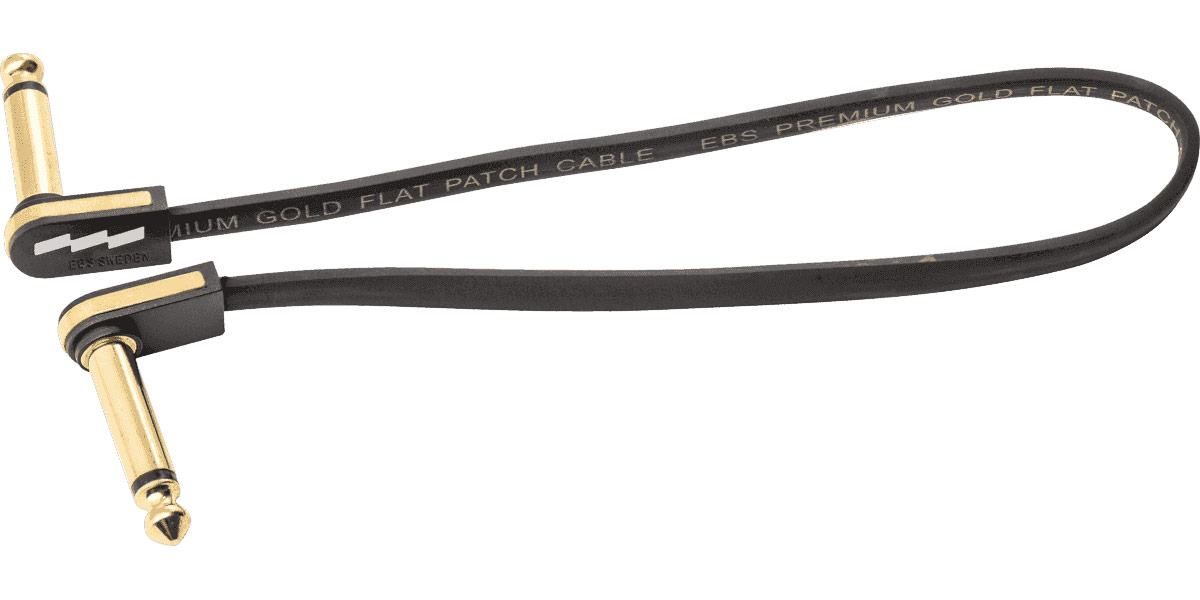 ebs-pg-28-flat-patch-cable-gold_602d384550139.jpg