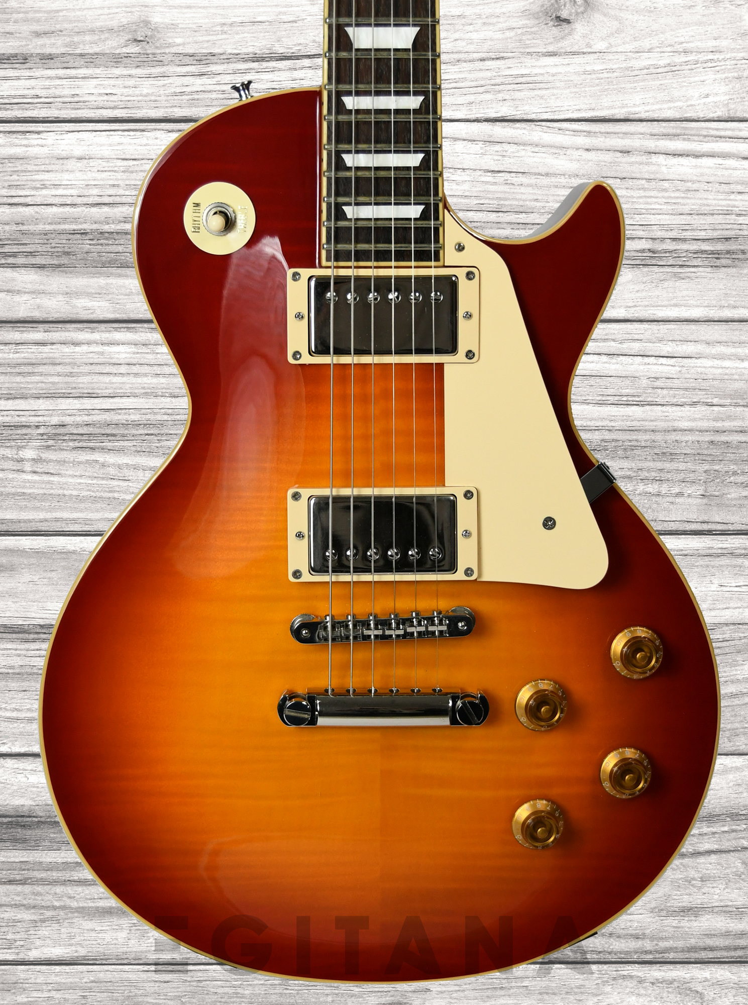 edwards-e-lp-125sd-cherry-sunburst_632de051c6dc7.jpg