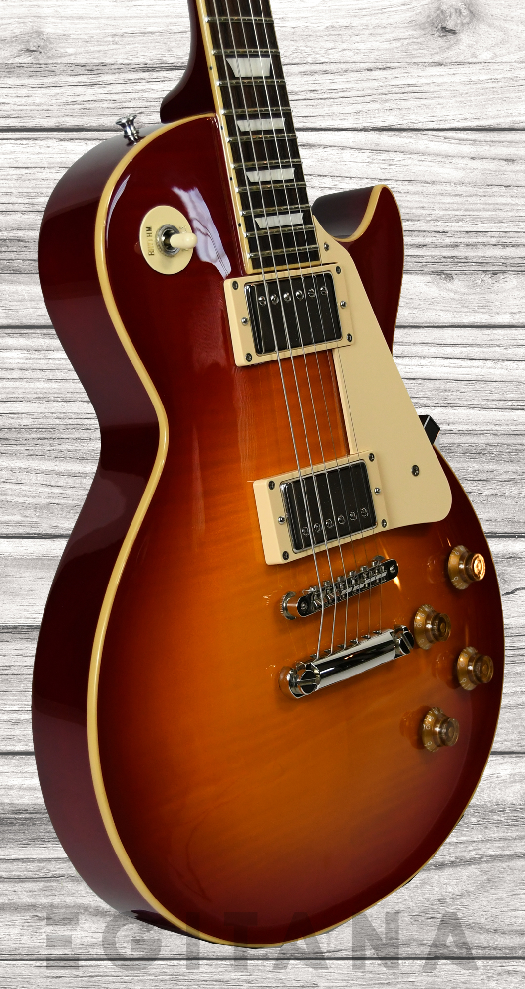 edwards-e-lp-125sd-cherry-sunburst_632de0534d2fb.jpg