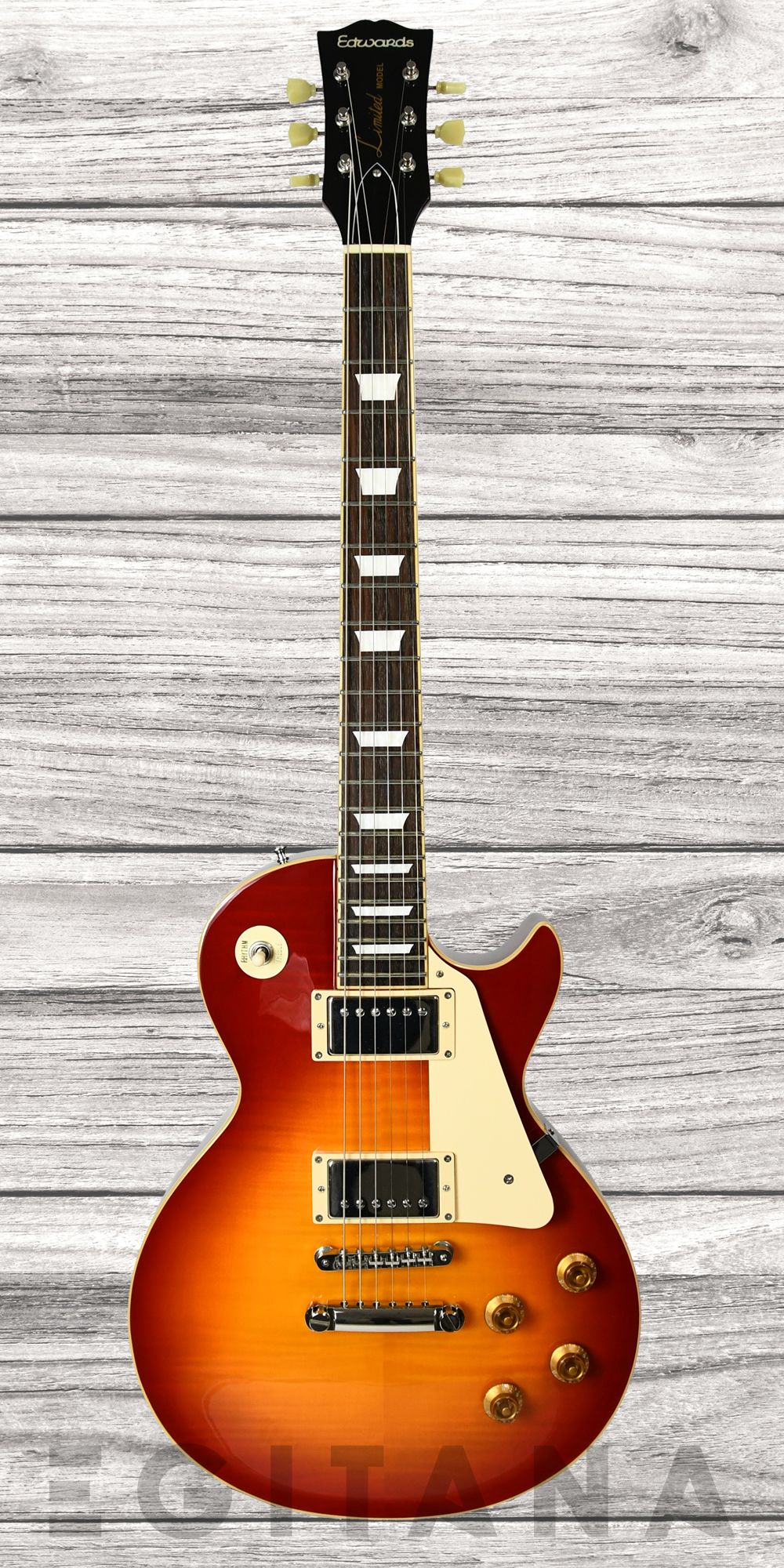 edwards-e-lp-125sd-cherry-sunburst_632de0547a07d.jpg